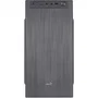 Aerocool CS-108 Negro